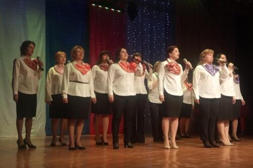 KCHy7apFSvE-Копировать