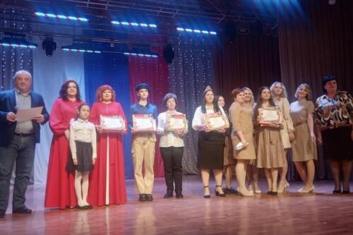 WUMrCtwJY8Y-Копировать