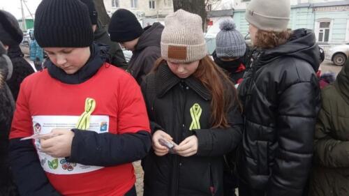 hxe jhVl4SU-Копировать