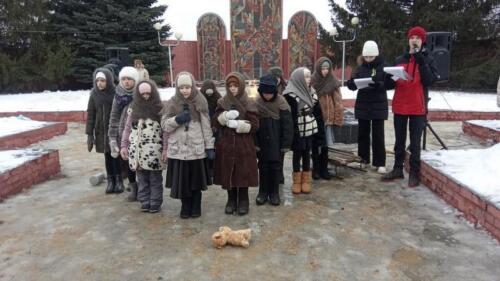 uta 72m4E6A-Копировать