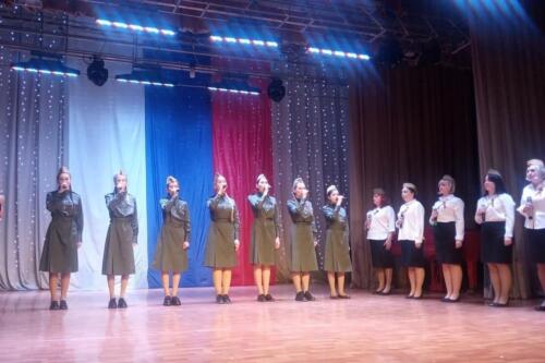 wFIUCSiQ9gA-Копировать