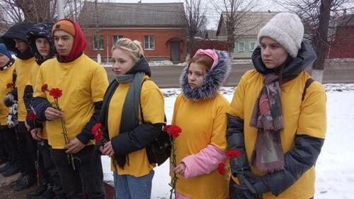 xHGuQUXAwW0-Копировать