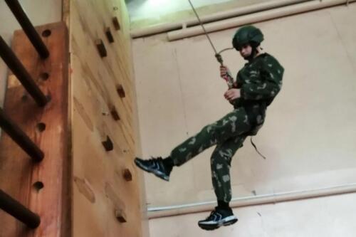 тур5